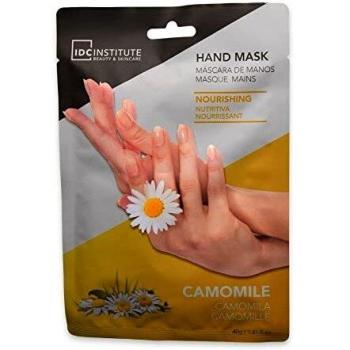 Kamille Handmaske von Idc Institute 40g