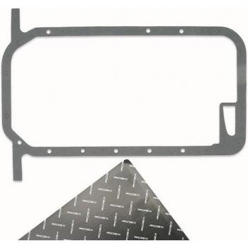 RIDEX 455G0041 Joint de carter d'huile
