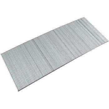 Agrafes Valex 50mm Tête 1.25x1mm