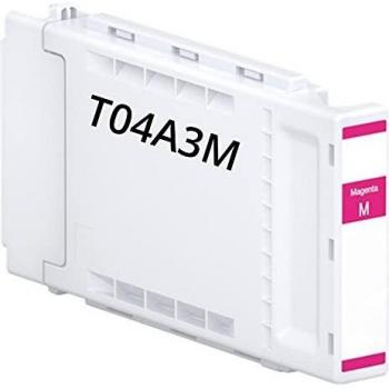 Cartuccia Pigment Magenta Compatibile Workforce C8190, C8690