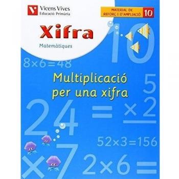 (CAT).(10).QUAD.XIFRA 10.MULTIPLICACIO PER UNA XIFRA