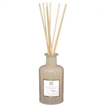 Atmosphera Profumo di Mandorla e Fiori d’Arancio 200 ml