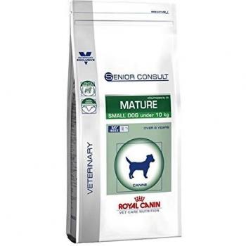 Royal Canin Race Teckel Adulte pour Chien