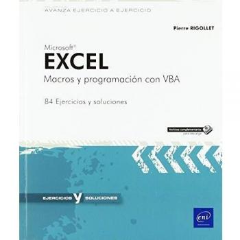 Excel
