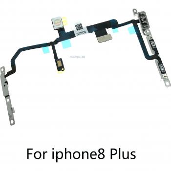 Pièce de rechange câble d'alimentation iPhone XR