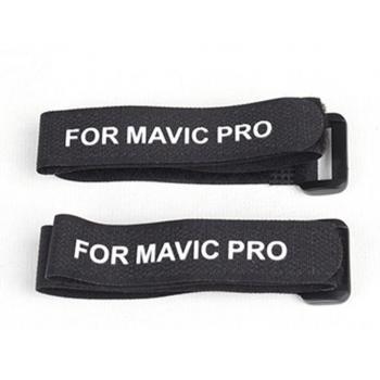 DJI Mavic 2 Pro Transport Protection Clip Belt