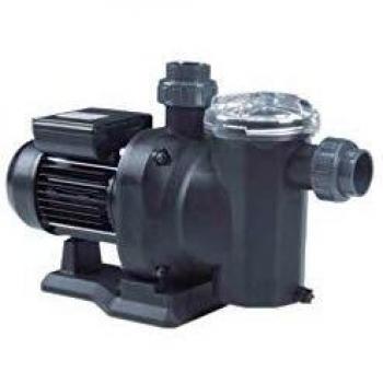 Astralpool Pumpe Sena 1,25 HP – Monophase