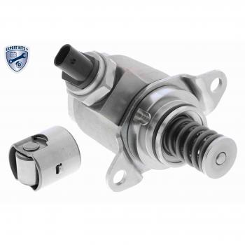 Pompe à haute pression pour AUDI, SKODA, SEAT VEMO V10-25-0013-1