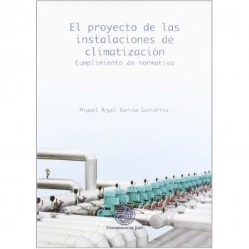 El proyecto de las instalaciones de climatización