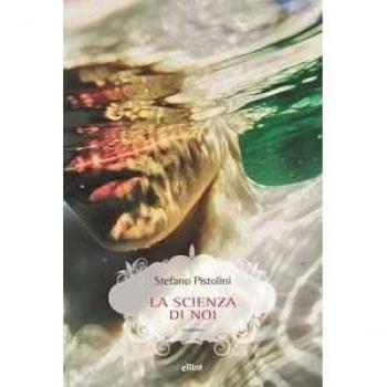 La scienza di noi