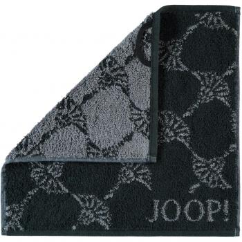 Cotone Joop! Telo Jacquard 30cm x 30cm