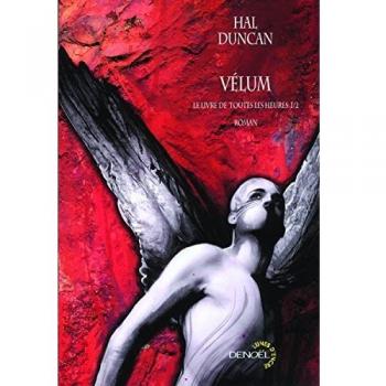 Vélum
