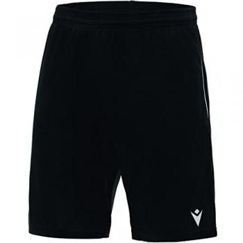 Héros Dragon Macron Short