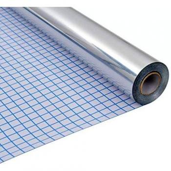 VidaXL MirrorPrivacy Self‑Adhesive 0.9×5 m