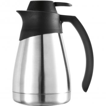 CoolSip 500 ml – Jarra Pulsiva Isotérmica con Acero Inoxidable