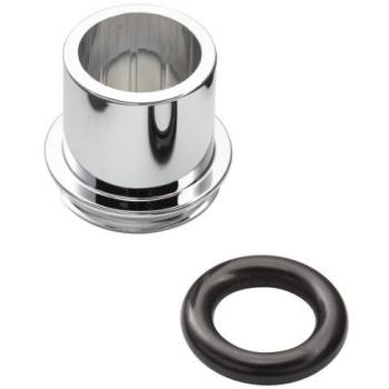 Grohe Chrom Abgangsmutter 42344000