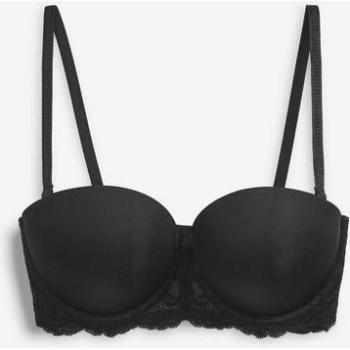 Next Strapless Push-Up-BH A-DD