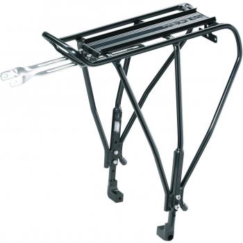 Uni Disc Mount Carrier
