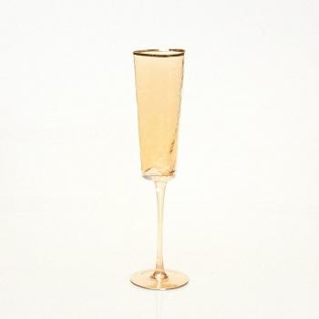 Multi-Color Whiskey Cocktail Cups