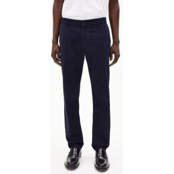 Aathan Classic Trousers – Armed Angels Collection
