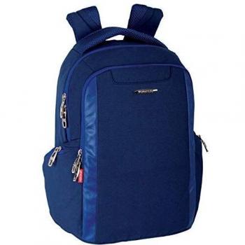 Mochila de Princesas Disney Multicolor 40 cm