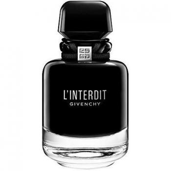 Givenchy L'Interdit Intense Eau de Parfum 80ml