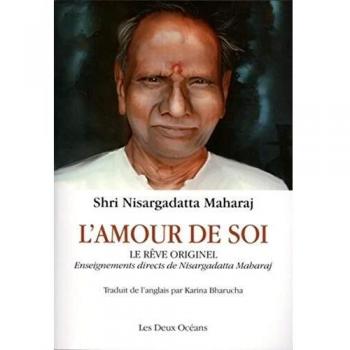L'amour de soi, Le rêve originel
