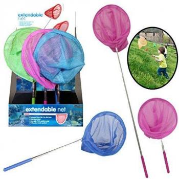 Sea‑Fish Catcher for Children