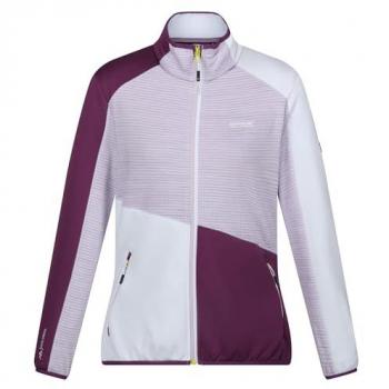Extol Softshell Regatta – Yare LX Trekking Jacke für Abenteuer