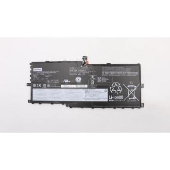 Batterie neuve Lenovo 01AV475 pour laptop