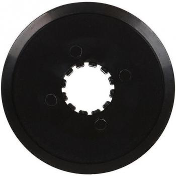 Capa Segura Volante Roadbike