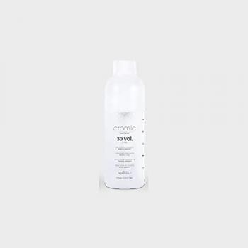 Attivatore Cromico 9% 150 ml