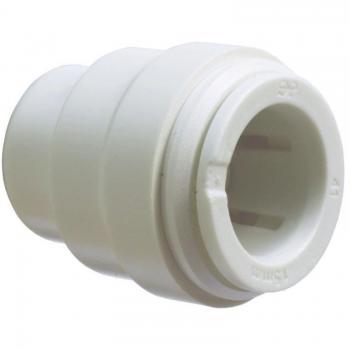 JG Speedfit Stop End 22mm