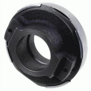 Releaser d’embrayage SACHS 3151 600 525