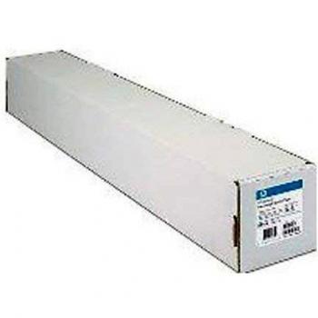 Papier de finition HP C6030C grand format