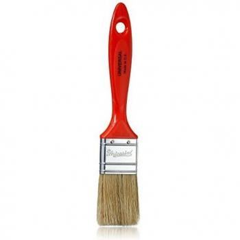 PALETINA(€/UNIDAD)IVERSAL MANGO NARANJA Nº 1,5 40mm