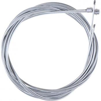 2Pcs Road Bike Brake Cable