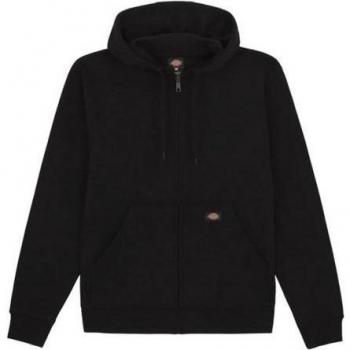 Sudadera con Capucha de Forro Polar para Hombre Dickies