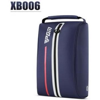 Bolsas de Almacenamiento para Golf a Prueba de Polvo PGM