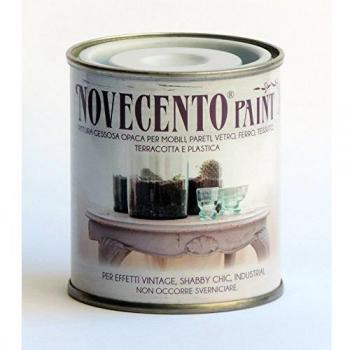 Paint Oro Gessoso 125 ml