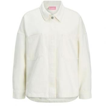 Blusa Elegante JJXX JXJamila