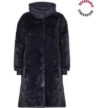 Oakwood Women's Andola Coat