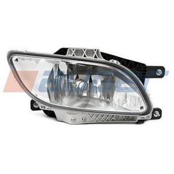 Farol de neblina AUGER 92431