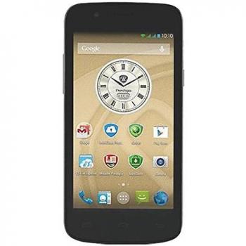 Prestigio MultiPhone 5504 Duo 12,7 cm