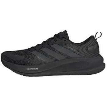 Adidas Supernova Ease 2 Ultra Soft Cushion Low Top – Men's Size 8.5 (UK)