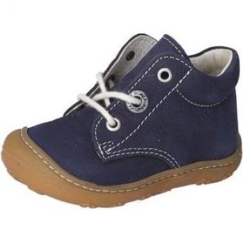 Pepino Cory scarpe per bambini (stretta)