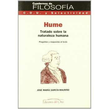 Hume