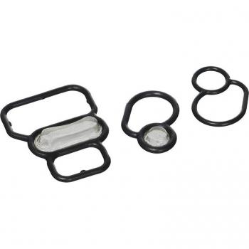 VTEC Dichtungssatz 36172-P08-015 für HONDA Civic D16 D17