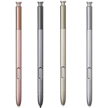 Digitalworld Stylet Universel Galaxy Note 5 – Modèle #94967
