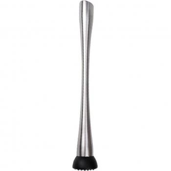 CopaMix Acero 316